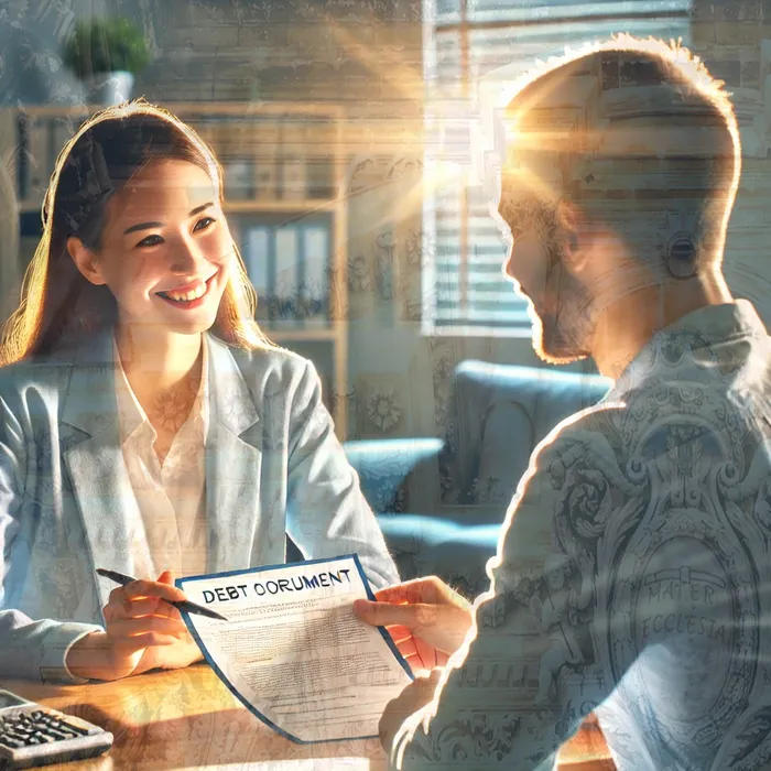 개인회생 중 재산처분