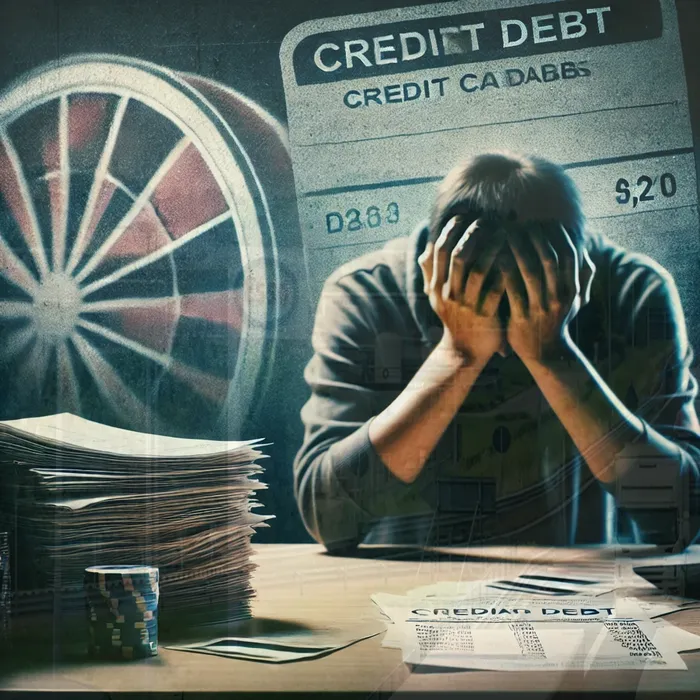 개인회생 소득 대비 채무 감면 신청