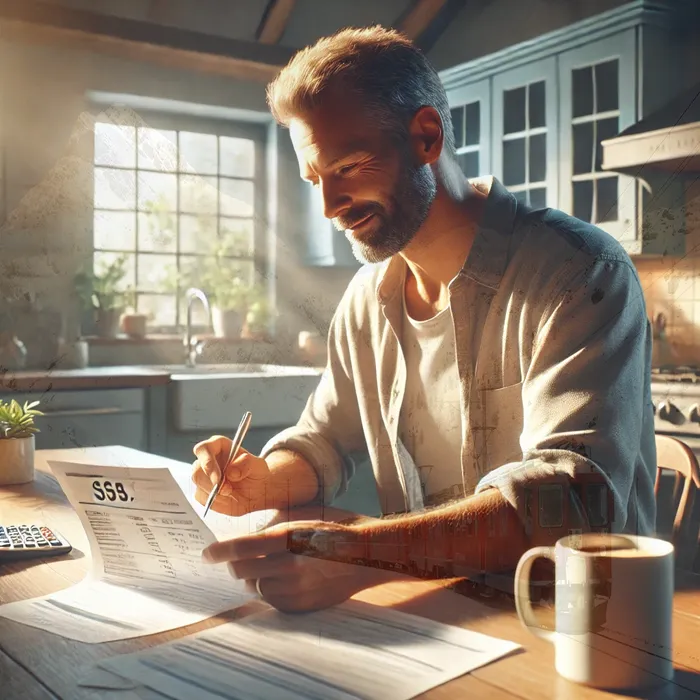 개인회생 소득 대비 채무 감면 신청