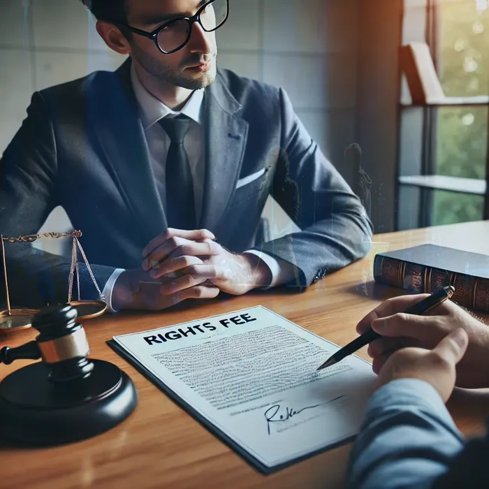 개인회생 신청 과정