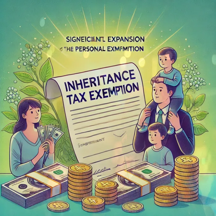 개인회생 비용 절감 방법