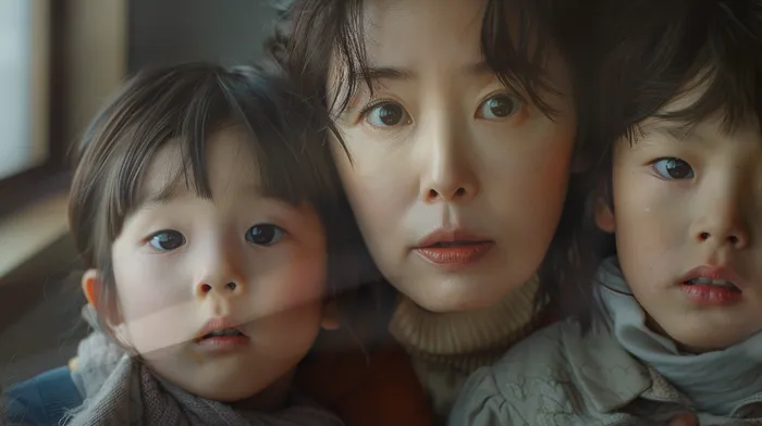 법률 전문가의 도움