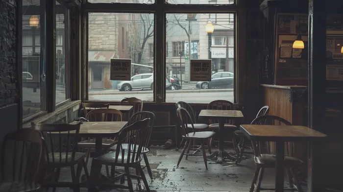 개인회생 성공사례