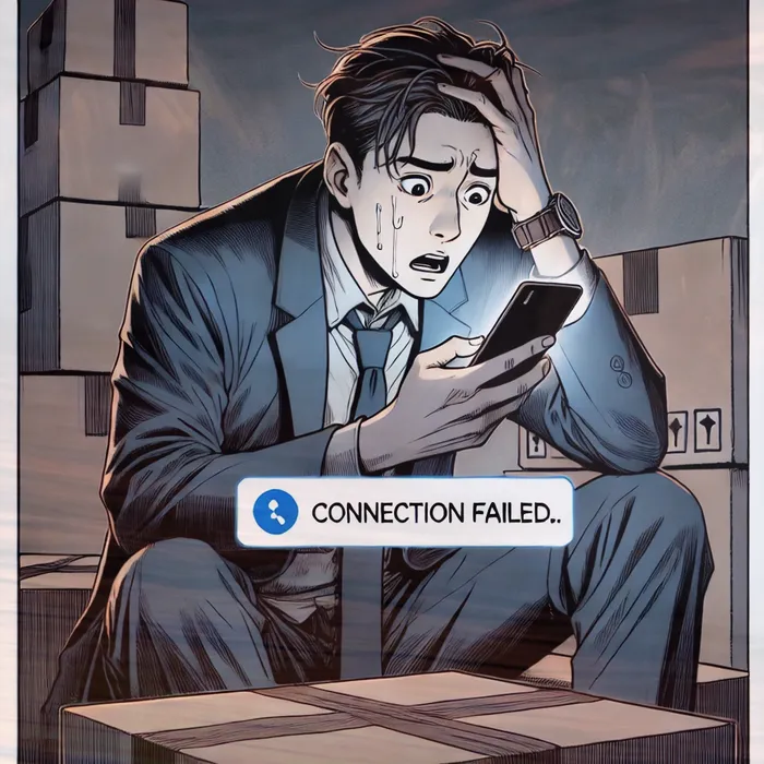 개인회생과 개인파산의 차이점