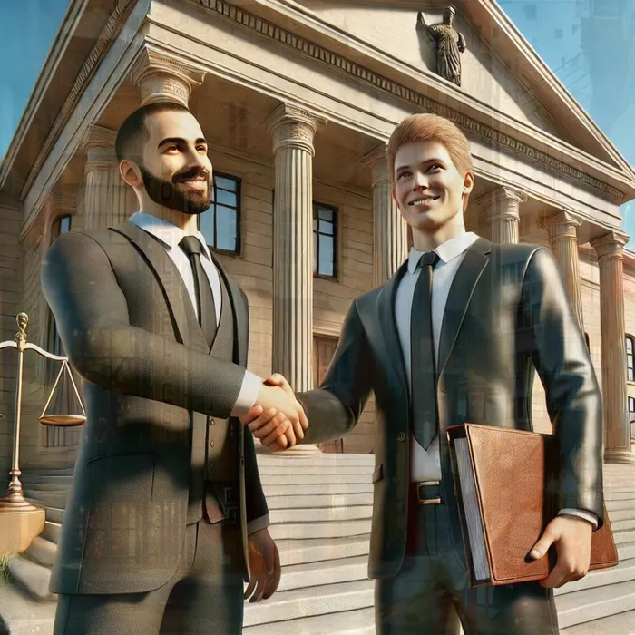 개인회생 변호사 비용