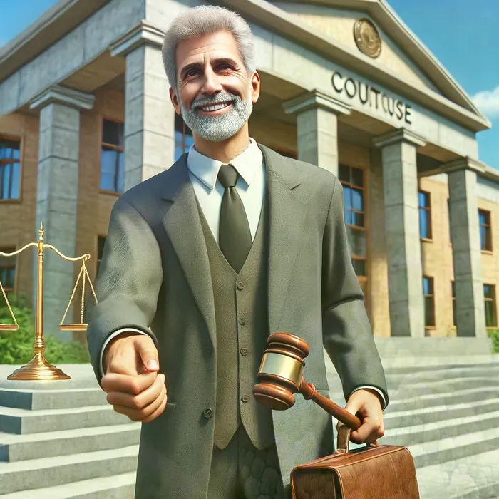 개인회생 서류 발급