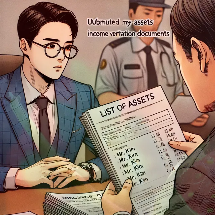 개인회생 성공사례