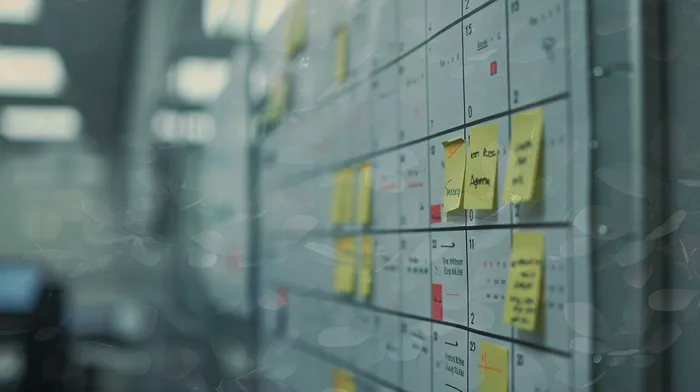 개인회생 납입기간 조정