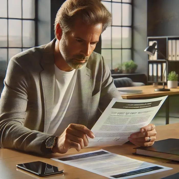 개인회생 납입기간 조정