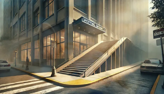 개인회생 납입기간 조정