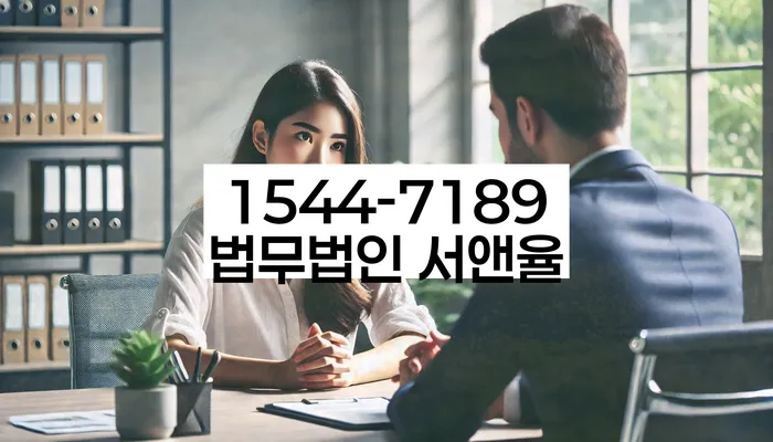 개인회생 납입기간 조정