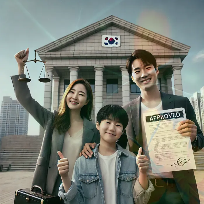 대출 연체 이자 감면 신청