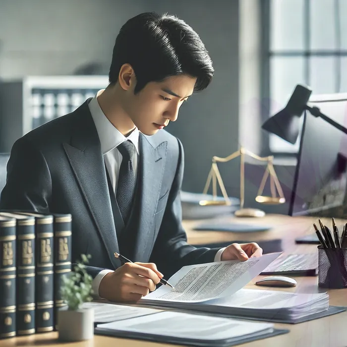 대출 연체 이자 감면 신청