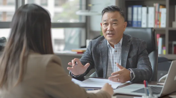 개인회생 채무 금액