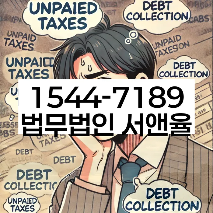 경제적 회복 사례