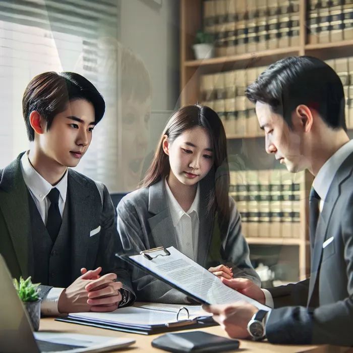 개인파산 장단점