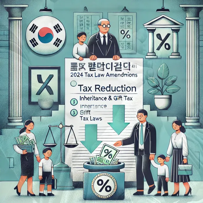 개인회생 절차