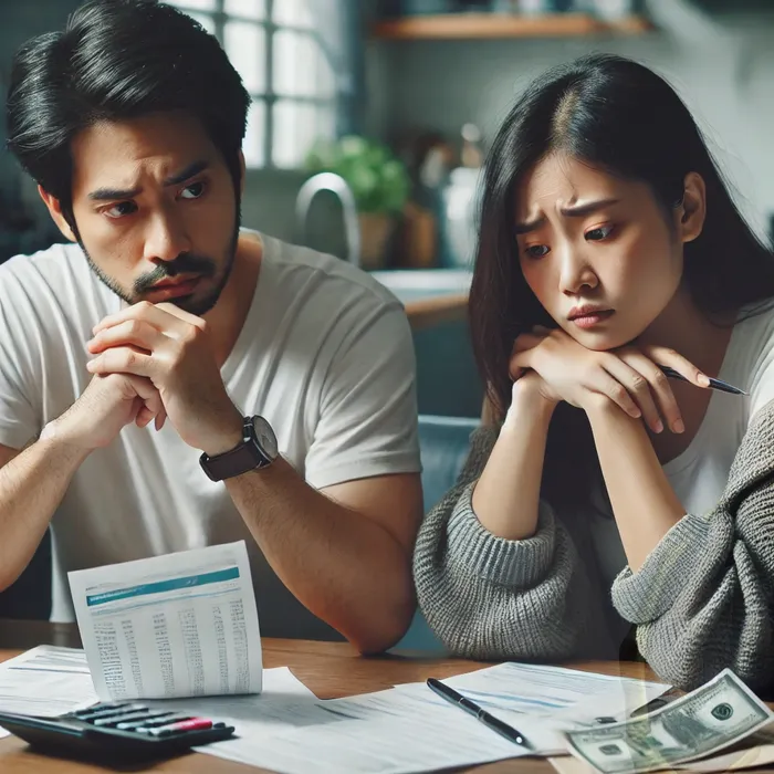 서류 준비 방법