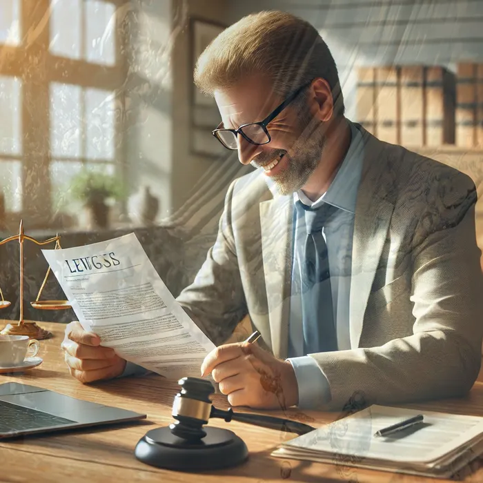 변제금 삭감 사례