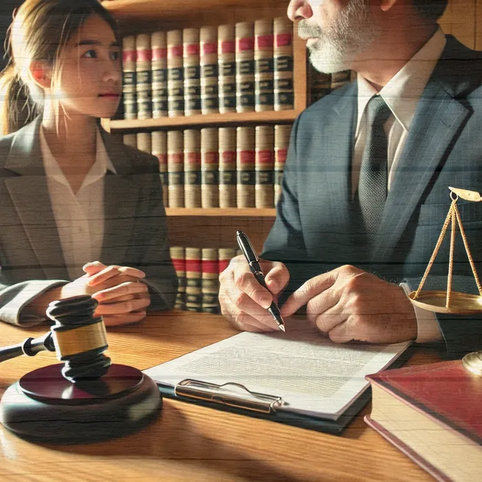 채무상환계획서