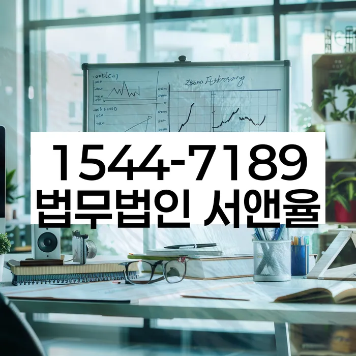 채무 상환 계획