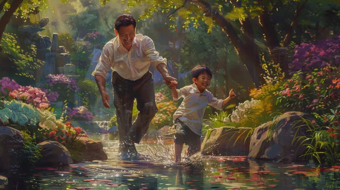 신용회복위원회