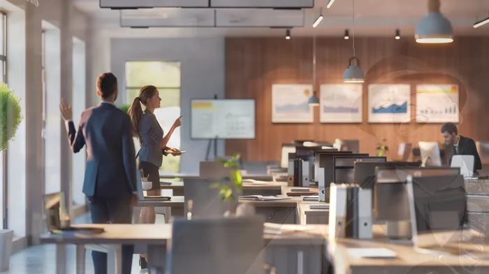 신용카드 연체 정지