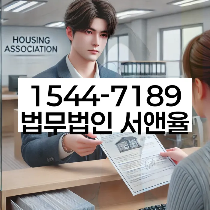 신용카드 빚 해결