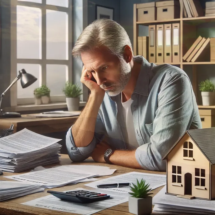 채권자 회의 참여