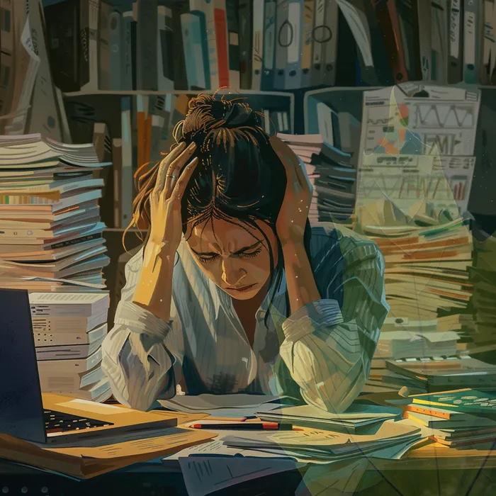 변제 계획 승인