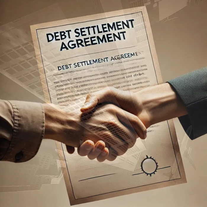 개인회생 신청 절차