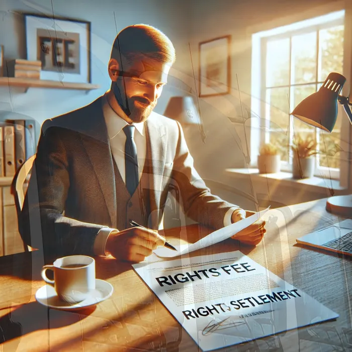 개인회생과 개인파산의 차이