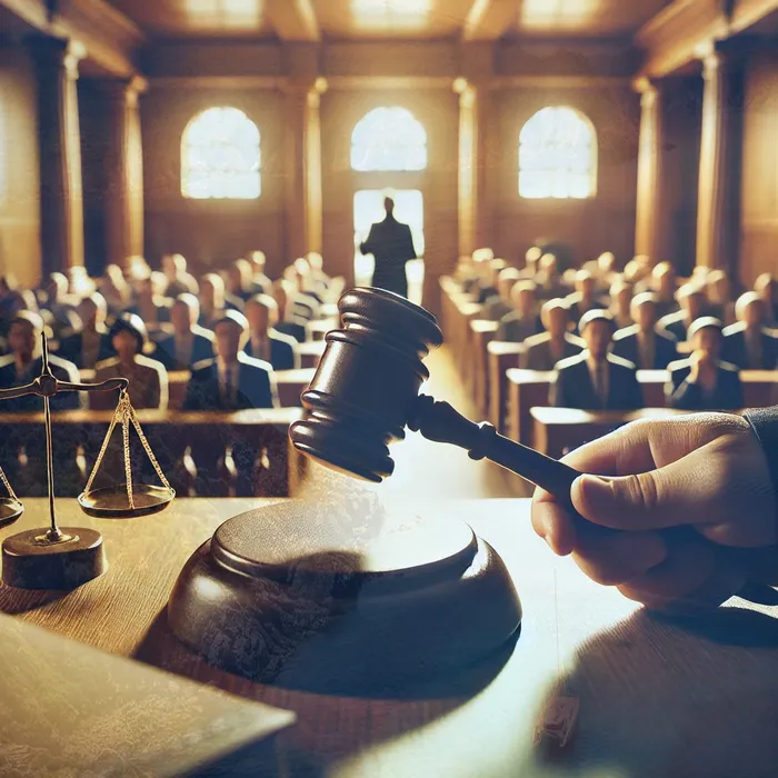 재신청 시 주의사항