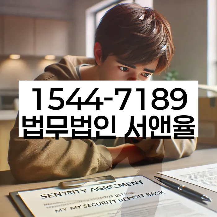 개인회생의 의미