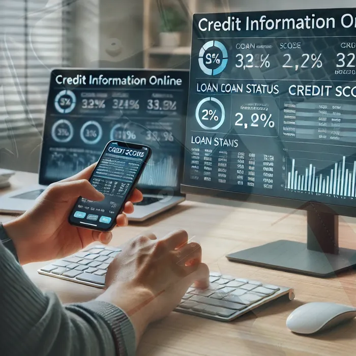 개인회생 신청 절차