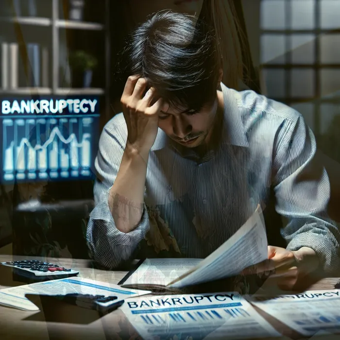 채권자 소송 대응 전략