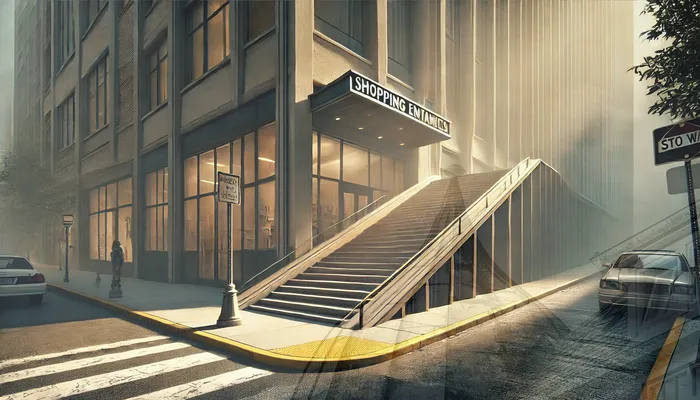 개인회생 절차 간소화