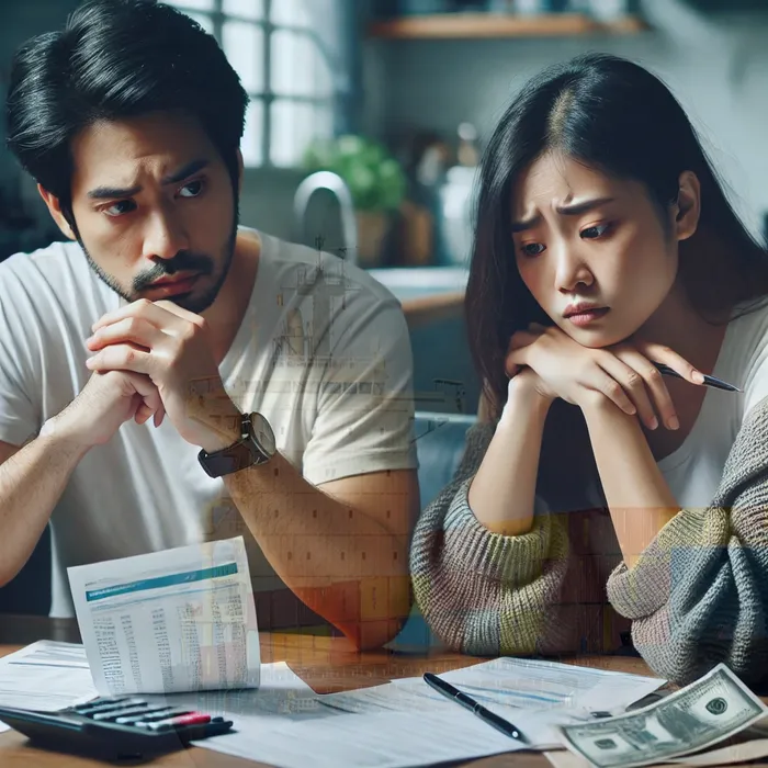 개인회생 성공 사례