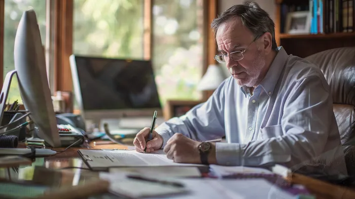 개인회생 신청 방법