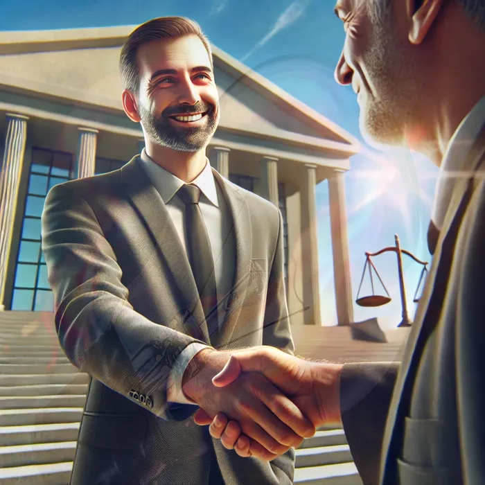 개인회생의 이점