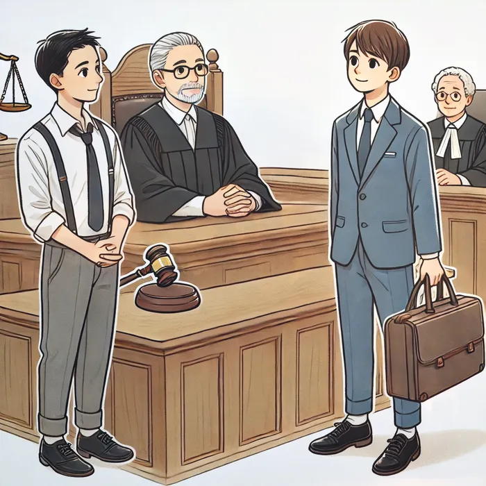 전문가 조언의 중요성