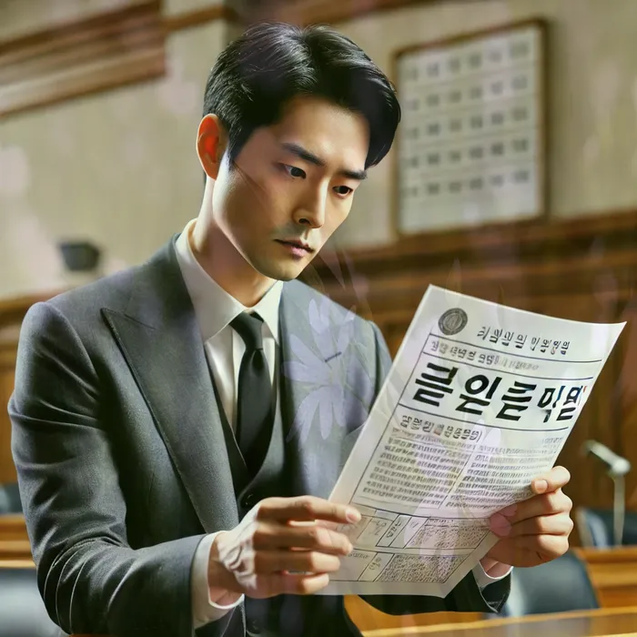 개인회생 신청 자격