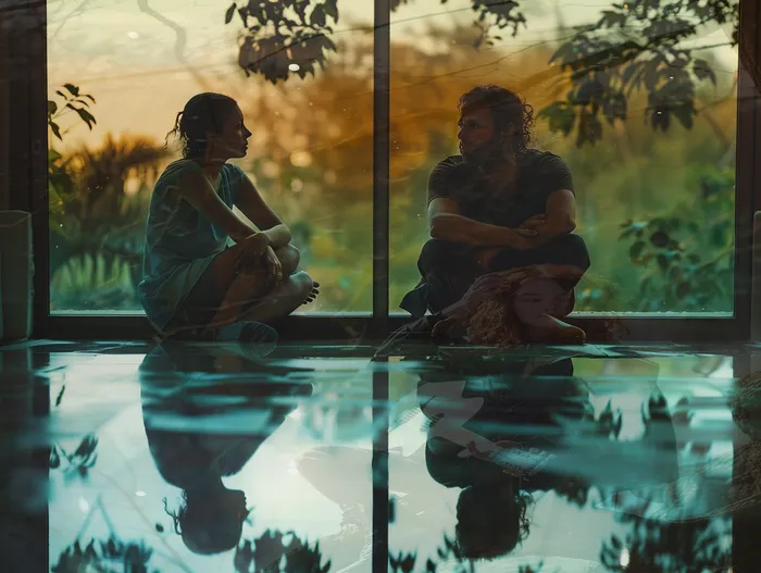 개인회생 성공 사례