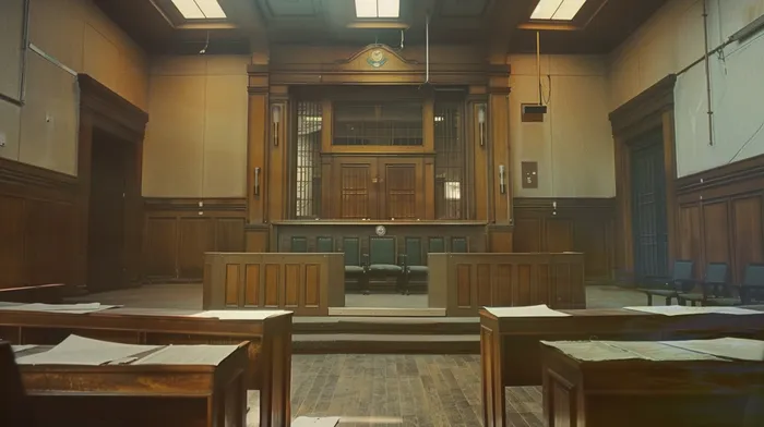 개인회생 절차 설명 이미지