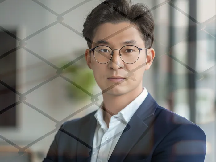 채무 조정 사례 이미지