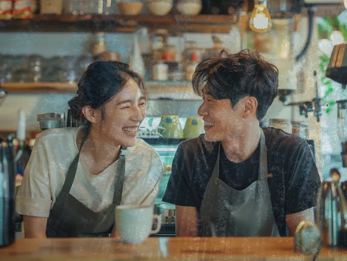 채무 해결 방법