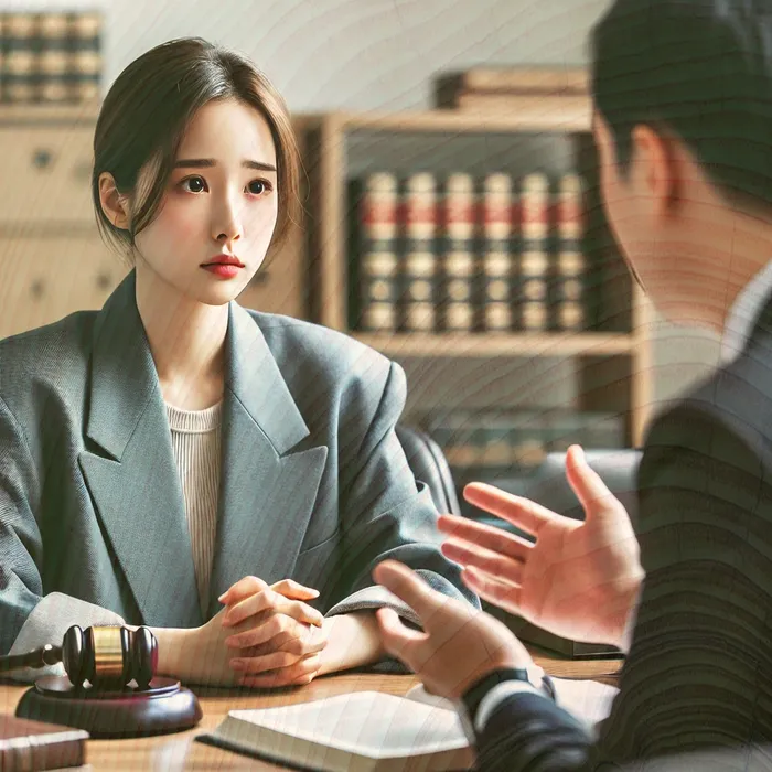 개인회생 절차 안내