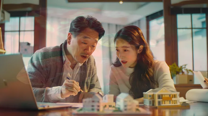 개인회생과 파산의 차이점