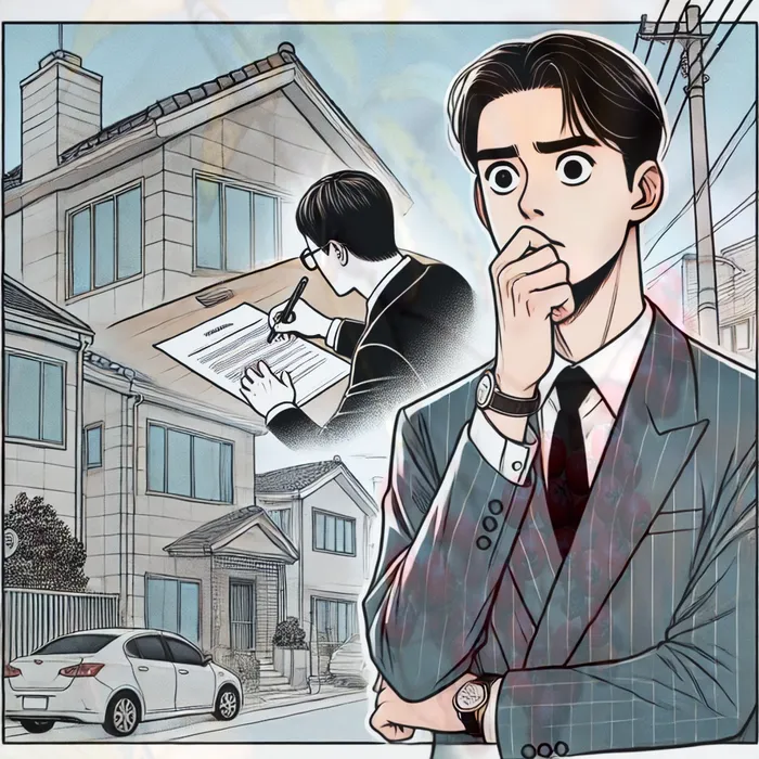 경제적 회생 사례