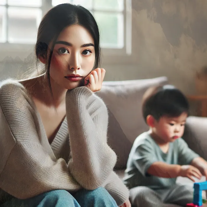 개인회생 절차 이미지